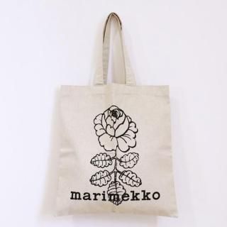 kioski  Vankka Vihkiruusu marimekko