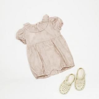<img class='new_mark_img1' src='https://img.shop-pro.jp/img/new/icons14.gif' style='border:none;display:inline;margin:0px;padding:0px;width:auto;' />BABY ɽ졼ѡwhip cream