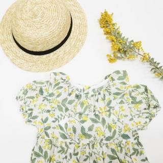 <img class='new_mark_img1' src='https://img.shop-pro.jp/img/new/icons14.gif' style='border:none;display:inline;margin:0px;padding:0px;width:auto;' />BABY ڤμѡwhip cream