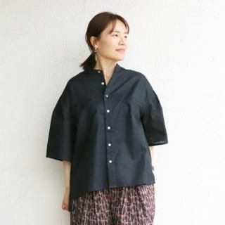 UNISEX µå5ʬµġYARRA NEU