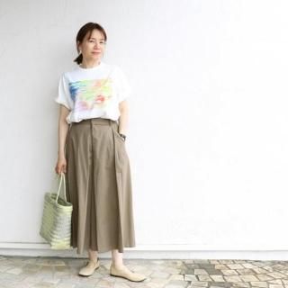 <img class='new_mark_img1' src='https://img.shop-pro.jp/img/new/icons14.gif' style='border:none;display:inline;margin:0px;padding:0px;width:auto;' />åȥͥܥ塼ѥġPont de Chalons