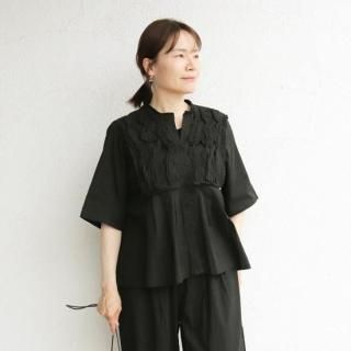 <img class='new_mark_img1' src='https://img.shop-pro.jp/img/new/icons14.gif' style='border:none;display:inline;margin:0px;padding:0px;width:auto;' />RIBBON TIE ֥饦doux bleu