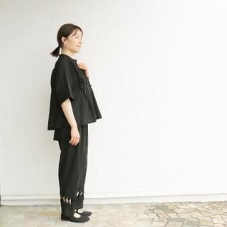 <img class='new_mark_img1' src='https://img.shop-pro.jp/img/new/icons14.gif' style='border:none;display:inline;margin:0px;padding:0px;width:auto;' />RIBBON TIE ѥġdoux bleu