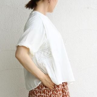 <img class='new_mark_img1' src='https://img.shop-pro.jp/img/new/icons14.gif' style='border:none;display:inline;margin:0px;padding:0px;width:auto;' />Cܥ륷Сɽdoux bleu