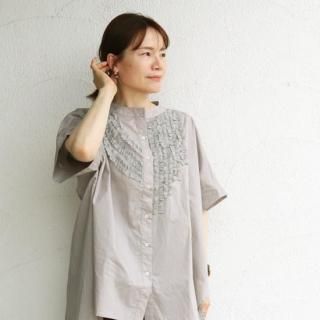 <img class='new_mark_img1' src='https://img.shop-pro.jp/img/new/icons14.gif' style='border:none;display:inline;margin:0px;padding:0px;width:auto;' />RIFFUL