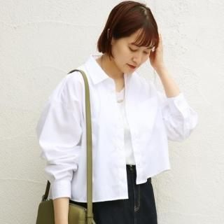 <img class='new_mark_img1' src='https://img.shop-pro.jp/img/new/icons14.gif' style='border:none;display:inline;margin:0px;padding:0px;width:auto;' />POPELINE DE CENT/DEUX COTONA.P.C.