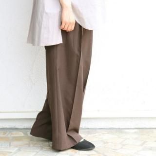 <img class='new_mark_img1' src='https://img.shop-pro.jp/img/new/icons14.gif' style='border:none;display:inline;margin:0px;padding:0px;width:auto;' />Eץ졼ޥ˥åѥġante aciem