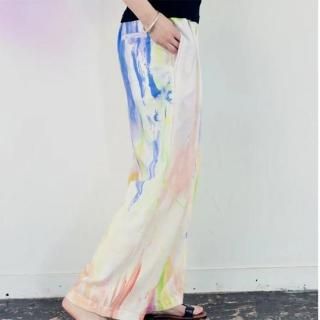 <img class='new_mark_img1' src='https://img.shop-pro.jp/img/new/icons14.gif' style='border:none;display:inline;margin:0px;padding:0px;width:auto;' />ץȥѥġYARRA NEU