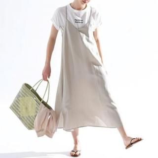<img class='new_mark_img1' src='https://img.shop-pro.jp/img/new/icons14.gif' style='border:none;display:inline;margin:0px;padding:0px;width:auto;' />
