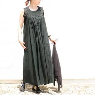 <img class='new_mark_img1' src='https://img.shop-pro.jp/img/new/icons14.gif' style='border:none;display:inline;margin:0px;padding:0px;width:auto;' />ߥԡPASSIONE