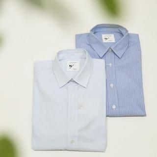 <img class='new_mark_img1' src='https://img.shop-pro.jp/img/new/icons14.gif' style='border:none;display:inline;margin:0px;padding:0px;width:auto;' />SHORT SLEEVE RAMIE MIXED SHIRTSNEUTRALWORKS.