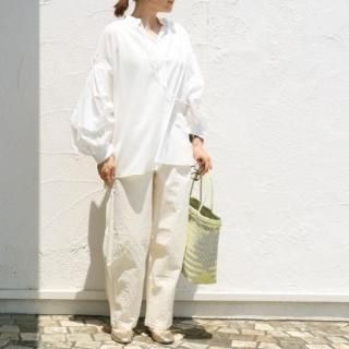 <img class='new_mark_img1' src='https://img.shop-pro.jp/img/new/icons14.gif' style='border:none;display:inline;margin:0px;padding:0px;width:auto;' />֥饦PASSIONE