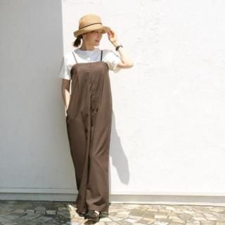 <img class='new_mark_img1' src='https://img.shop-pro.jp/img/new/icons14.gif' style='border:none;display:inline;margin:0px;padding:0px;width:auto;' />E֥졼륤ante aciem