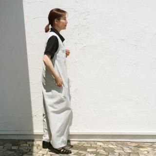 <img class='new_mark_img1' src='https://img.shop-pro.jp/img/new/icons14.gif' style='border:none;display:inline;margin:0px;padding:0px;width:auto;' />HOME all in oneMidiumi