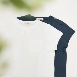 <img class='new_mark_img1' src='https://img.shop-pro.jp/img/new/icons14.gif' style='border:none;display:inline;margin:0px;padding:0px;width:auto;' />Deborah伯λ ܥTeeSarahwear