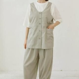 <img class='new_mark_img1' src='https://img.shop-pro.jp/img/new/icons14.gif' style='border:none;display:inline;margin:0px;padding:0px;width:auto;' />2WAYե٥ȡdoux bleu