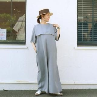 <img class='new_mark_img1' src='https://img.shop-pro.jp/img/new/icons14.gif' style='border:none;display:inline;margin:0px;padding:0px;width:auto;' />