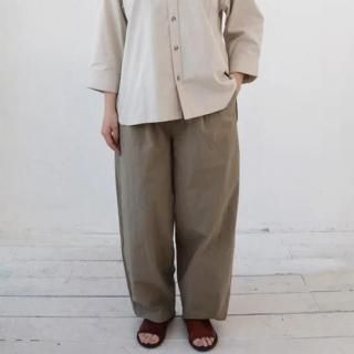 <img class='new_mark_img1' src='https://img.shop-pro.jp/img/new/icons14.gif' style='border:none;display:inline;margin:0px;padding:0px;width:auto;' />㥻ߥѥġYARRA NEU
