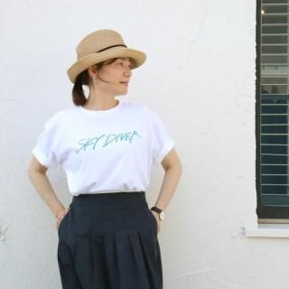 <img class='new_mark_img1' src='https://img.shop-pro.jp/img/new/icons14.gif' style='border:none;display:inline;margin:0px;padding:0px;width:auto;' />掠ȥߥHARVESTY SKYHARVESTY