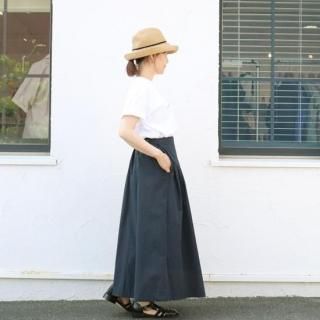 <img class='new_mark_img1' src='https://img.shop-pro.jp/img/new/icons14.gif' style='border:none;display:inline;margin:0px;padding:0px;width:auto;' />å㥶ޥȡPont de Chalons