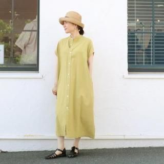 <img class='new_mark_img1' src='https://img.shop-pro.jp/img/new/icons14.gif' style='border:none;display:inline;margin:0px;padding:0px;width:auto;' />åȥͥܥOPORCIVAL