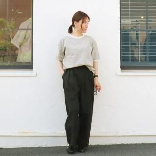 <img class='new_mark_img1' src='https://img.shop-pro.jp/img/new/icons14.gif' style='border:none;display:inline;margin:0px;padding:0px;width:auto;' />Υϡե꡼POHands of creation