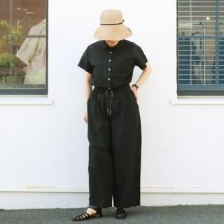 <img class='new_mark_img1' src='https://img.shop-pro.jp/img/new/icons14.gif' style='border:none;display:inline;margin:0px;padding:0px;width:auto;' />ե꡼BLOUVERT