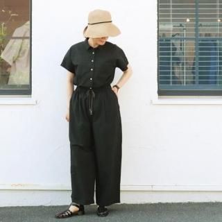 <img class='new_mark_img1' src='https://img.shop-pro.jp/img/new/icons14.gif' style='border:none;display:inline;margin:0px;padding:0px;width:auto;' />8ʬ楻ߥ磻ɥPTOUVERT