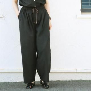 PRICE DOWN 30OFF8ʬ楻ߥ磻ɥPTOUVERT