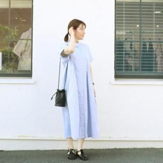 <img class='new_mark_img1' src='https://img.shop-pro.jp/img/new/icons14.gif' style='border:none;display:inline;margin:0px;padding:0px;width:auto;' />ɥɥޥեOPHands of creation