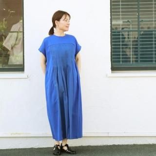 <img class='new_mark_img1' src='https://img.shop-pro.jp/img/new/icons14.gif' style='border:none;display:inline;margin:0px;padding:0px;width:auto;' />ԥ󥿥åӥԡPont de Chalons