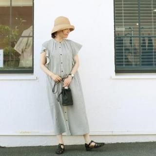 SUMMER SALE 50%OFFۥåե륹ɥԡPont de Chalons