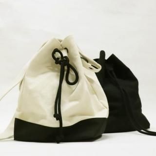 日本限定】Piccolo All Purpose bag【marimekko】