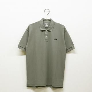 MENS - Maison de PETIT POIS