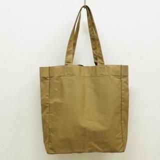 WORN COTTON CANVASMHL.