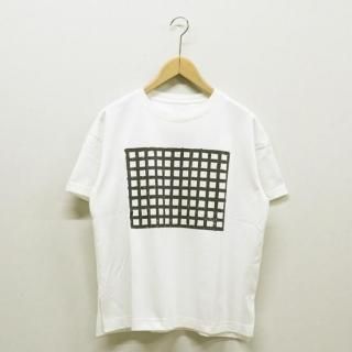 PRICE DOWN50OFFۥåTlelill