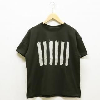 PRICE DOWN 30ۥȥ饤ץTlelill