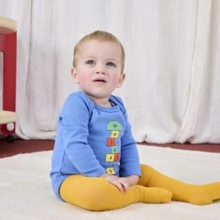 <img class='new_mark_img1' src='https://img.shop-pro.jp/img/new/icons14.gif' style='border:none;display:inline;margin:0px;padding:0px;width:auto;' />BABY Hopscotch bodyBOBO CHOSES