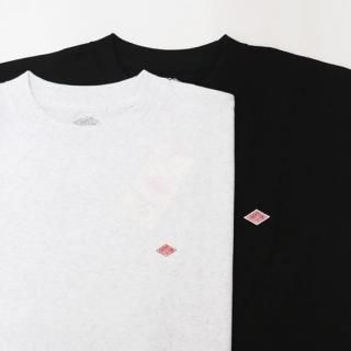 DANTON LONG SLEEVE TDANTON