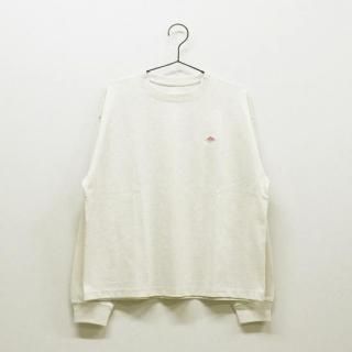 ̵ϥTDANTON