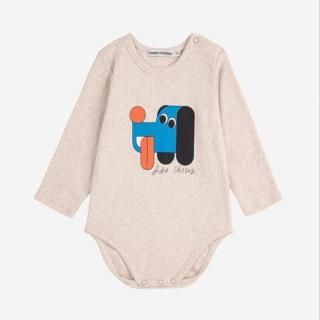 <img class='new_mark_img1' src='https://img.shop-pro.jp/img/new/icons14.gif' style='border:none;display:inline;margin:0px;padding:0px;width:auto;' />BABY Doggy Mate bodyBOBO CHOSES
