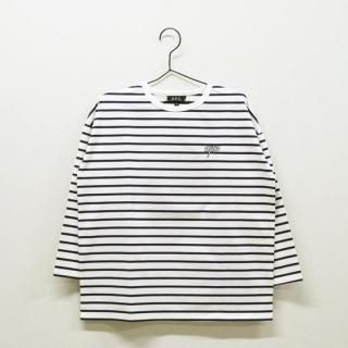PRICE DOWN 10OFFJERSEY STANDARD RAYEA.P.C.