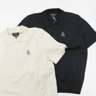 <img class='new_mark_img1' src='https://img.shop-pro.jp/img/new/icons14.gif' style='border:none;display:inline;margin:0px;padding:0px;width:auto;' />POLO OCTAVEA.P.C.