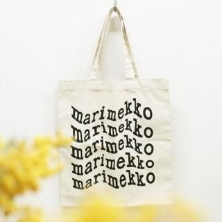 <img class='new_mark_img1' src='https://img.shop-pro.jp/img/new/icons14.gif' style='border:none;display:inline;margin:0px;padding:0px;width:auto;' />kioski  Vankka Logomarimekko