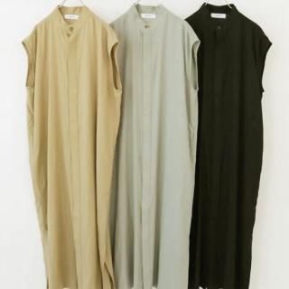 <img class='new_mark_img1' src='https://img.shop-pro.jp/img/new/icons14.gif' style='border:none;display:inline;margin:0px;padding:0px;width:auto;' />֥ͥɥեµOPYARRA NEU