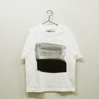 MENS LIGHT COTTON JERSEYMHL.