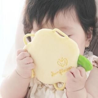 BABY äߥ顼 ҤޤSHAOOL//