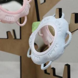 DANTON インナーダウン ジャケットS 95 ベージュ キッズ ベビー 楽天市場】インナーダウン（キッズサイズ（cm）95 ～ 99cm