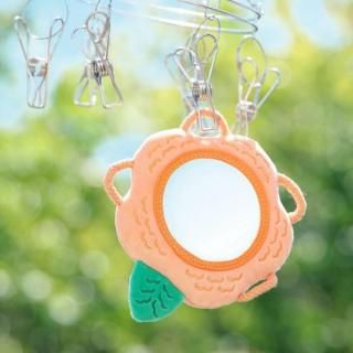 BABY äߥ顼 ޥ꡼ɡSHAOOL//