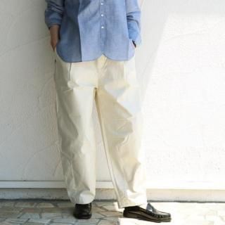 【美品】Hands of creation　フード付きコットンコート 美品】Hands of creation フード付きコットンコート Hands of